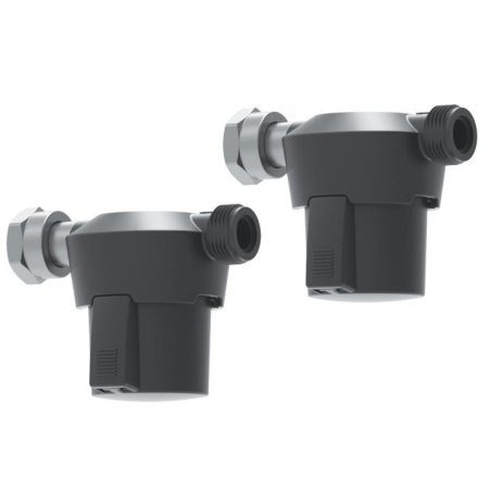 Filtro de gas truma v2019 pack 2 unidades