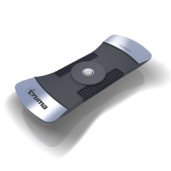 Level control truma para i-net