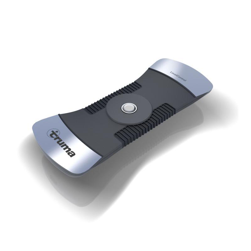 Level control truma para i-net