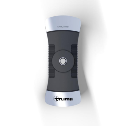 Level control truma para i-net