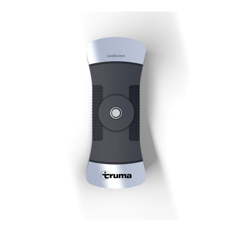 Truma level control for i-net