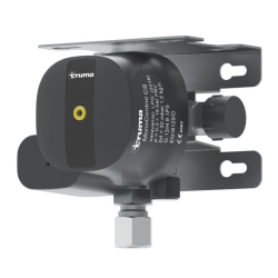 Sistema seguridad monocontrol cs 30mb 8/10mm 1.5kg/h