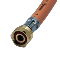 Lira gas alta presion con (hrp) g8 450mm. (espaÑa/europa)