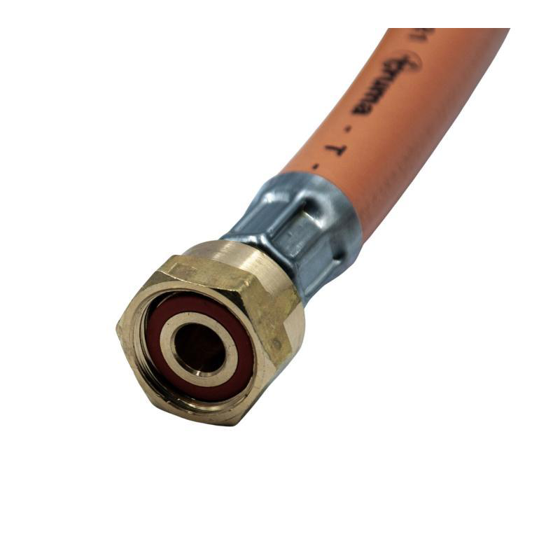 Lira gas alta presion con (hrp) g8 450mm. (espaÑa/europa)