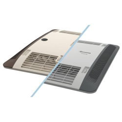 Diffuseur d'air aventa comfort