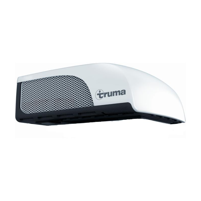 Climatisation de toit rÉversible aventa comfort truma