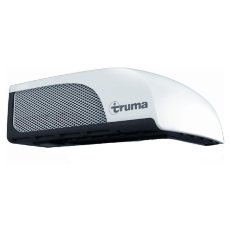 Aire acon. techo truma aventa compact 1700w sin distribuidor
