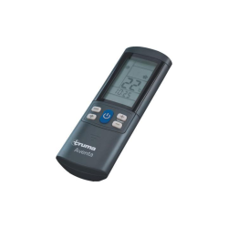Dachklimasystem truma aventa compact plus 2200w