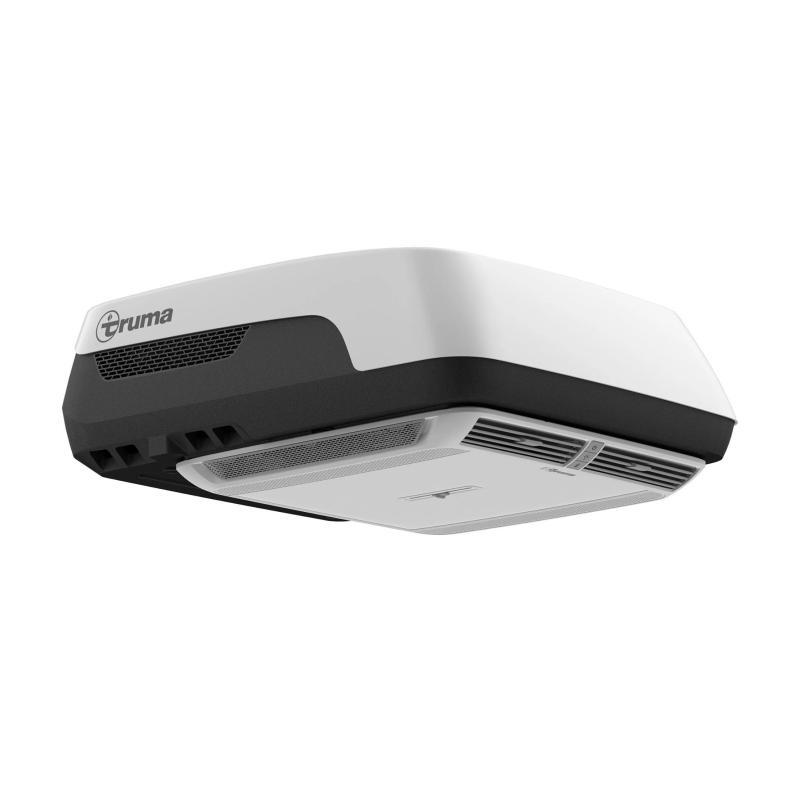 Truma aventa compact 2 generacion (sin distribuidor)