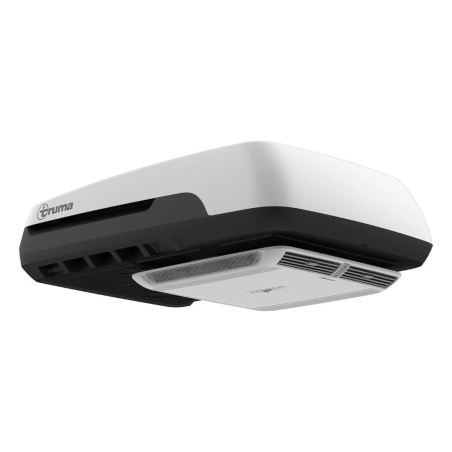 Truma aventa comfort 2 generacion blanco (sin distribuidor)