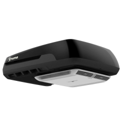Truma aventa comfort 2 generacion negro (sin distribuidor)