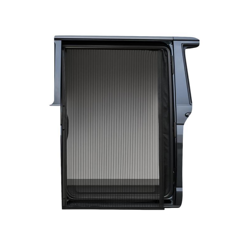 Remicare del Ducato 1710x1250