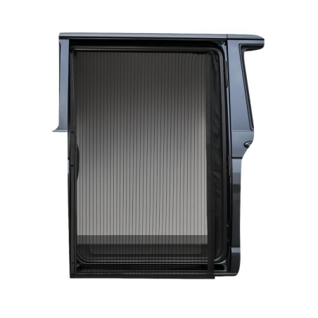 Remicare van vw t5/t6 transporter combi startline