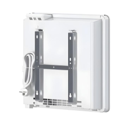 Convector electrico el1000 plus