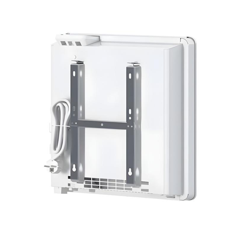 Convector electrico el1000 plus