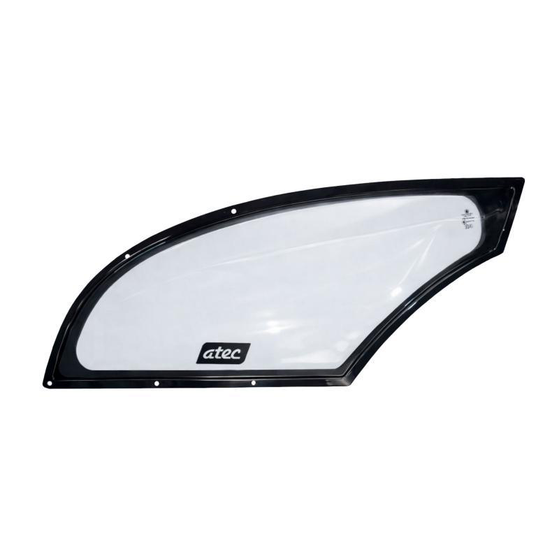 Ventana 03.90 remolque caballos 1020 x 420