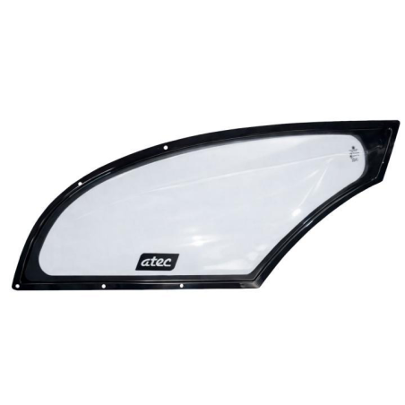 Ventana 03.90 remolque caballos 1020 x 420 izquierda