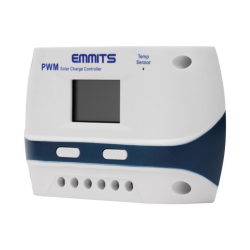 Solar-laderegler sr100ul bis 100w