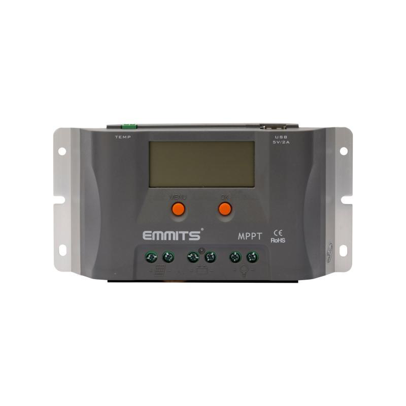 Set 4 winkelhalter fÜr solarmodul