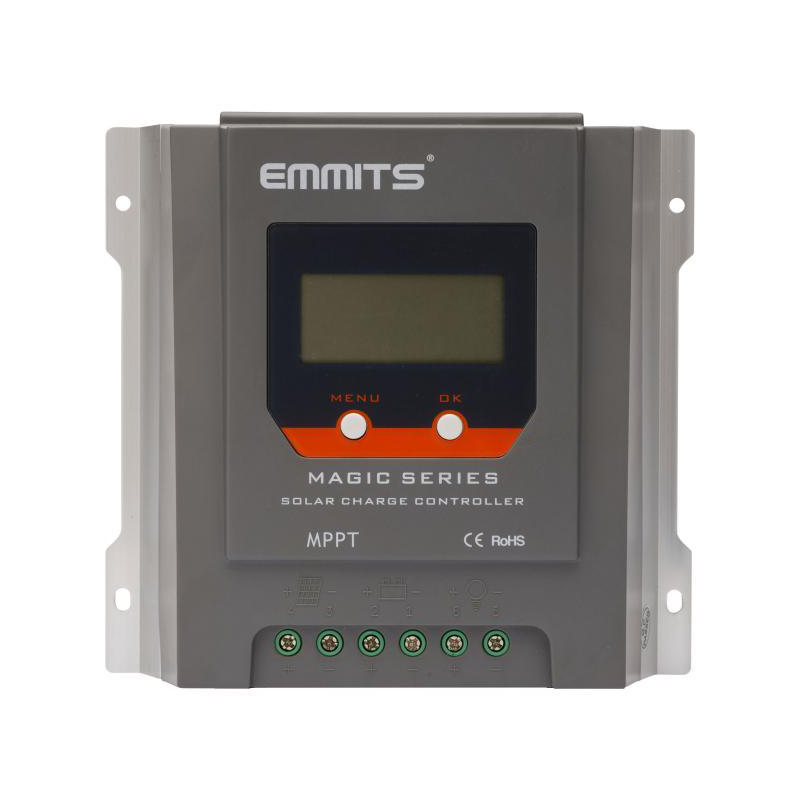 Set 2 verbindungen fÜr solarmodul