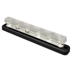 Busbar victron 150a 6p con tapa