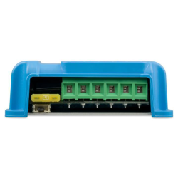 Regulador mppt 75/15 victron smart solar