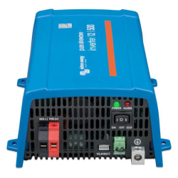 Victron phoenix inverter 12/500 ve direct shucko