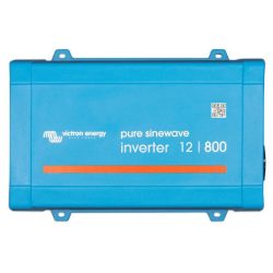 Victron phoenix inverter 12/800 ve direct shucko