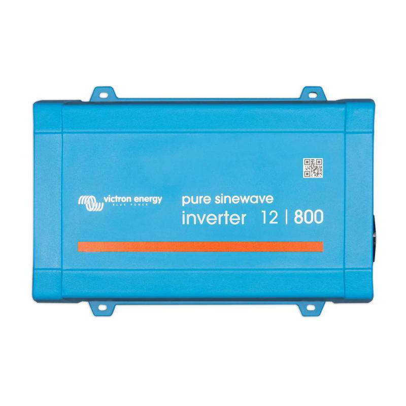 Victron phoenix inverter 12/800 ve direct shucko