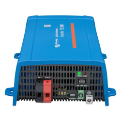 Victron phoenix inverter 12/800 ve direct shucko