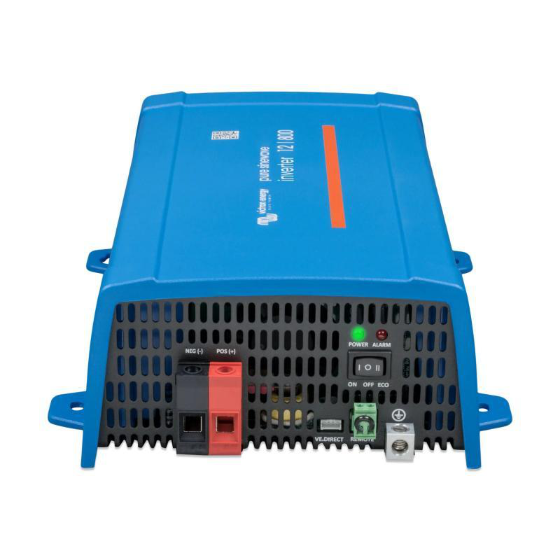 Victron phoenix inverter 12/800 ve direct shucko