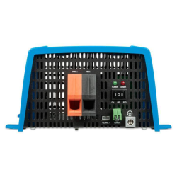 Victron phoenix inverter 12/1200 ve direct shucko