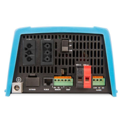 Victron multiplus 12/500/20-16 230v ve.bus