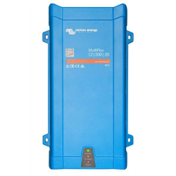 Victron multiplus 12/800/35-16 230v ve.bus