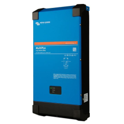 Victron multiplus 12/2000/80-32 230v ve.bus