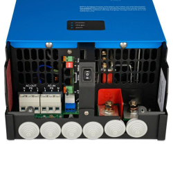 Victron multiplus 12/2000/80-32 230v ve.bus