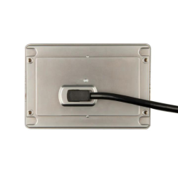 Pantalla victron gx touch 50