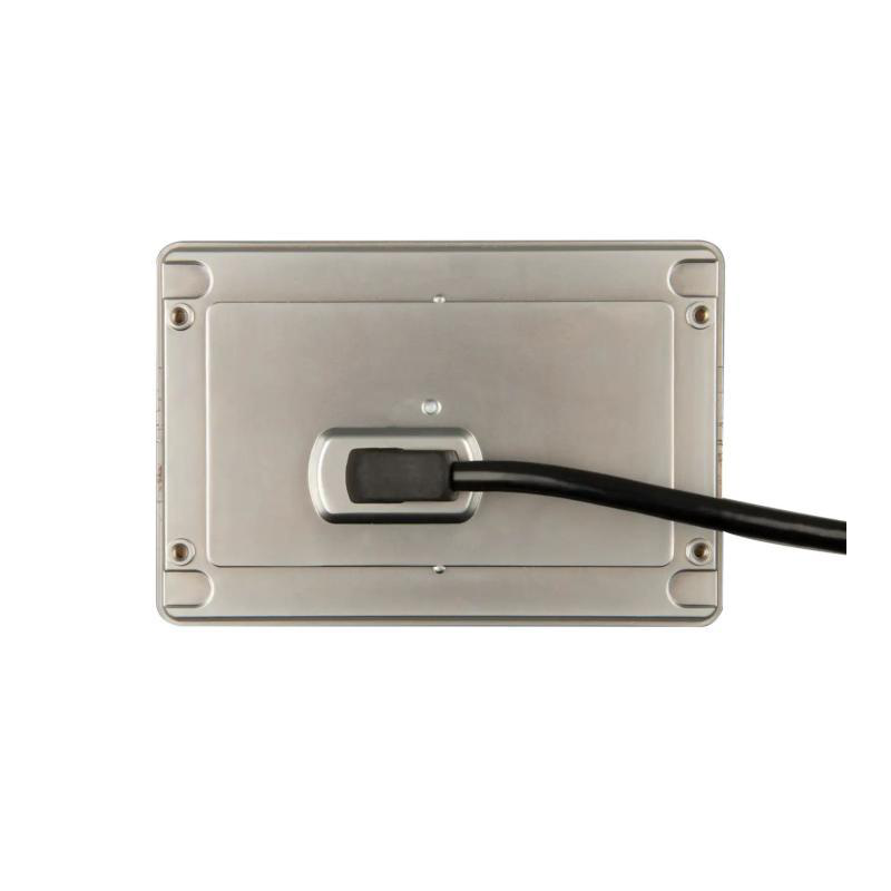 Pantalla victron gx touch 50