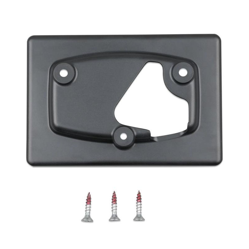 Soporte de pared gx touch 50