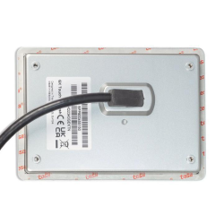 Pantalla victron gx touch 50 ultrafina