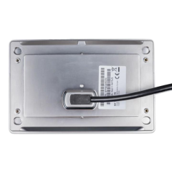 Pantalla victron gx touch 70