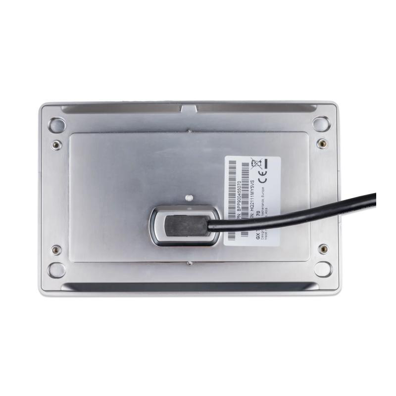 Pantalla victron gx touch 70