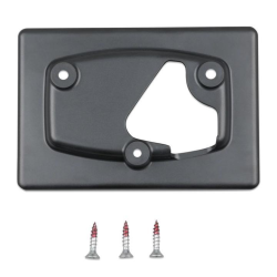 Soporte de pared gx touch 70