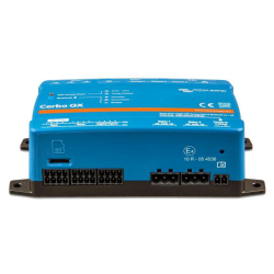 Cerbo gx mk2 victron centro de comunicaciones