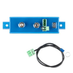 Protector de baterÍa victron 12/24v-100a