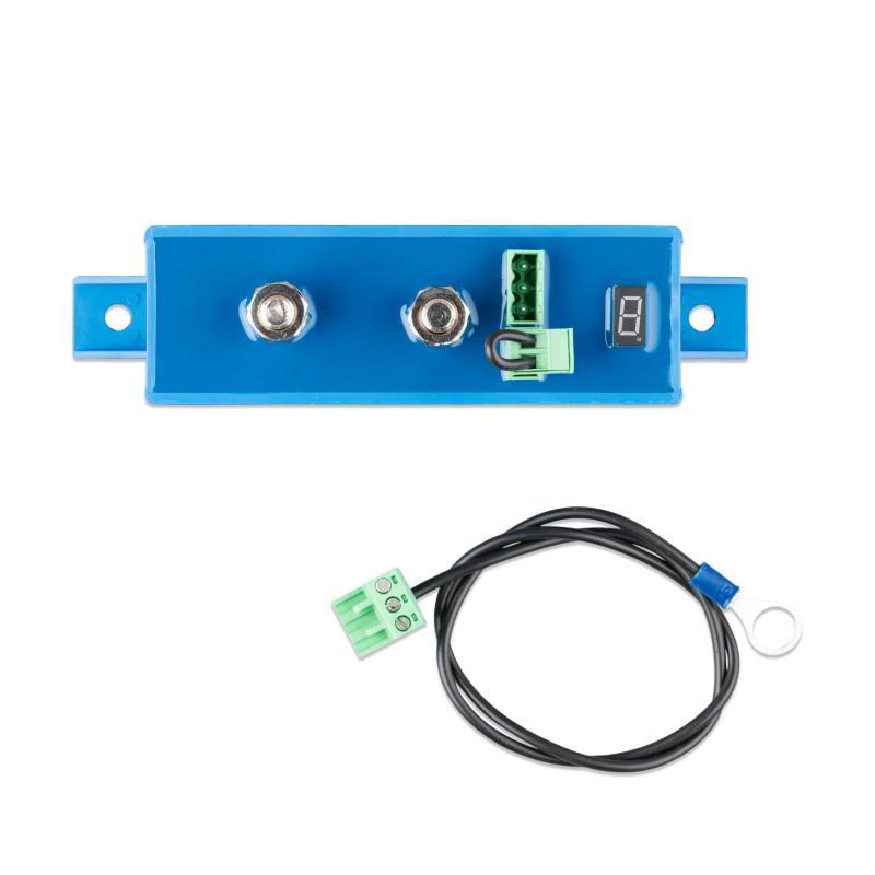 Protector de baterÍa victron 12/24v-100a