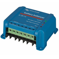 Balanceador de baterÍas victron