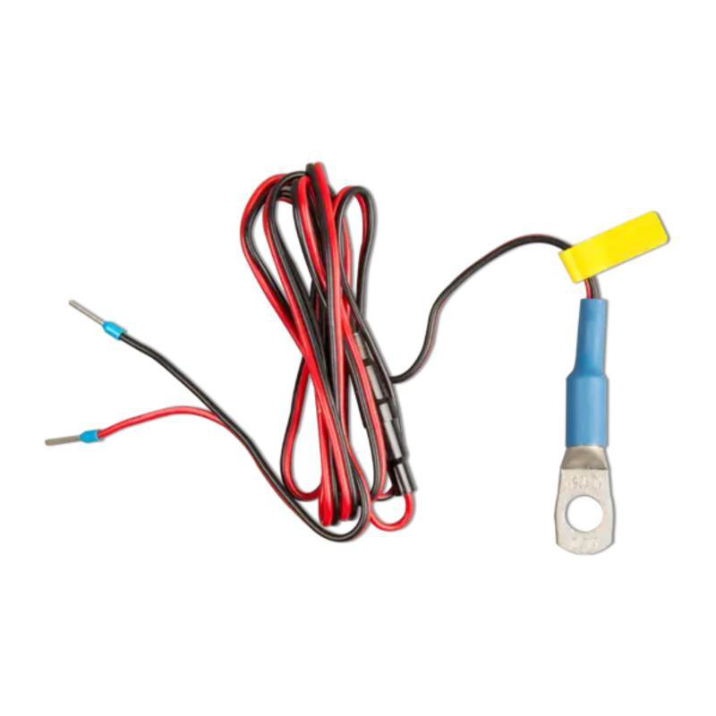 Sensor de temperatura victron bmv-702/712