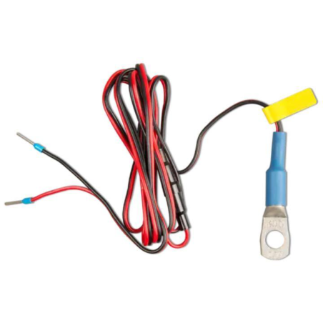 Sensor de temperatura victron bmv-702/712