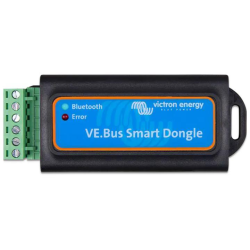 Conector mochila ve.bus smart dongle